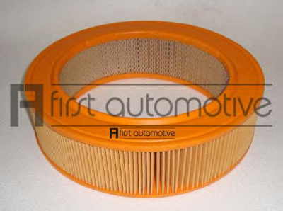 1A FIRST AUTOMOTIVE a60182 -  Воздушный фильтр
